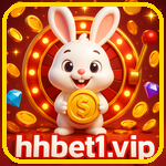 HHBet1